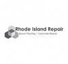 rhode-island-repair