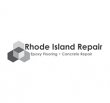 rhode-island-repair
