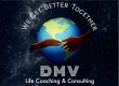 dmv-therapy-and-life-coaching-services