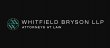 whitfield-bryson-llp