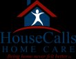house-calls-home-care