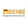 ben-garage-door-and-gate-services