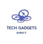 tech-gadgets-direct