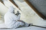 central-tennessee-spray-foam-insulation