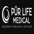 pur-life-medical