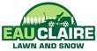 eau-claire-lawn-care-and-snow-removal