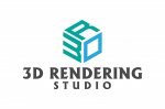 3d-rendering-studio