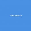 maid-sailors-cleaning-service