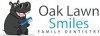 oak-lawn-smiles-family-dentistry