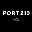 port-213