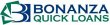 bonanza-quick-loans