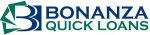bonanza-quick-loans