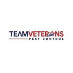 team-veterans-pest-control
