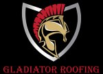 gladiator-roofing