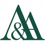 anthony-associates-research-market-development