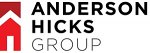 anderson-hicks-group
