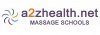 a2z-health-massage-schools