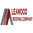 leawood-roofing-company