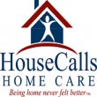 home-care-agency-brooklyn