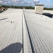 professional-roofing-solutions-inc