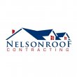 nelson-roof-contracting