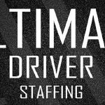 ultimate-driver-staffing-llc