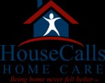 home-care-agency-brooklyn