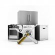 appliance-repair-services-co-los-angeles