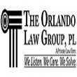 the-orlando-law-group