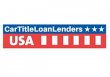 car-title-loan-lenders-usa