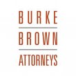 burke-brown-attorneys-pllc