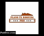 plano-roofing-pro