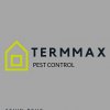 termmax-pest-control
