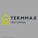 termmax-pest-control