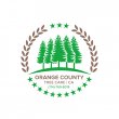 orange-county-tree-care-services