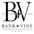 bank-vine