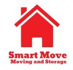 smart-move-moving-and-storage
