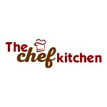 the-chef-kitchen