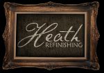 heath-refinishing