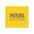 spiritopia-albany-spirits-and-wine-tasting-room