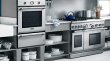 best-appliance-repair-and-service