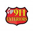 911-exteriors-roofing-fence