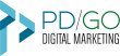 pd-go-digital-marketing