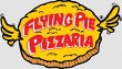 flying-pie-pizzaria