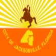 jacksonville-business