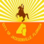 jacksonville-business