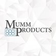 mumm-products-inc-elgin