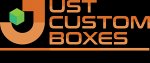 just-custom-boxes