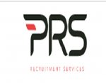 prs-recruitment-agency