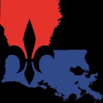 pinnacle-search-and-rescue-cajun-navy-2016